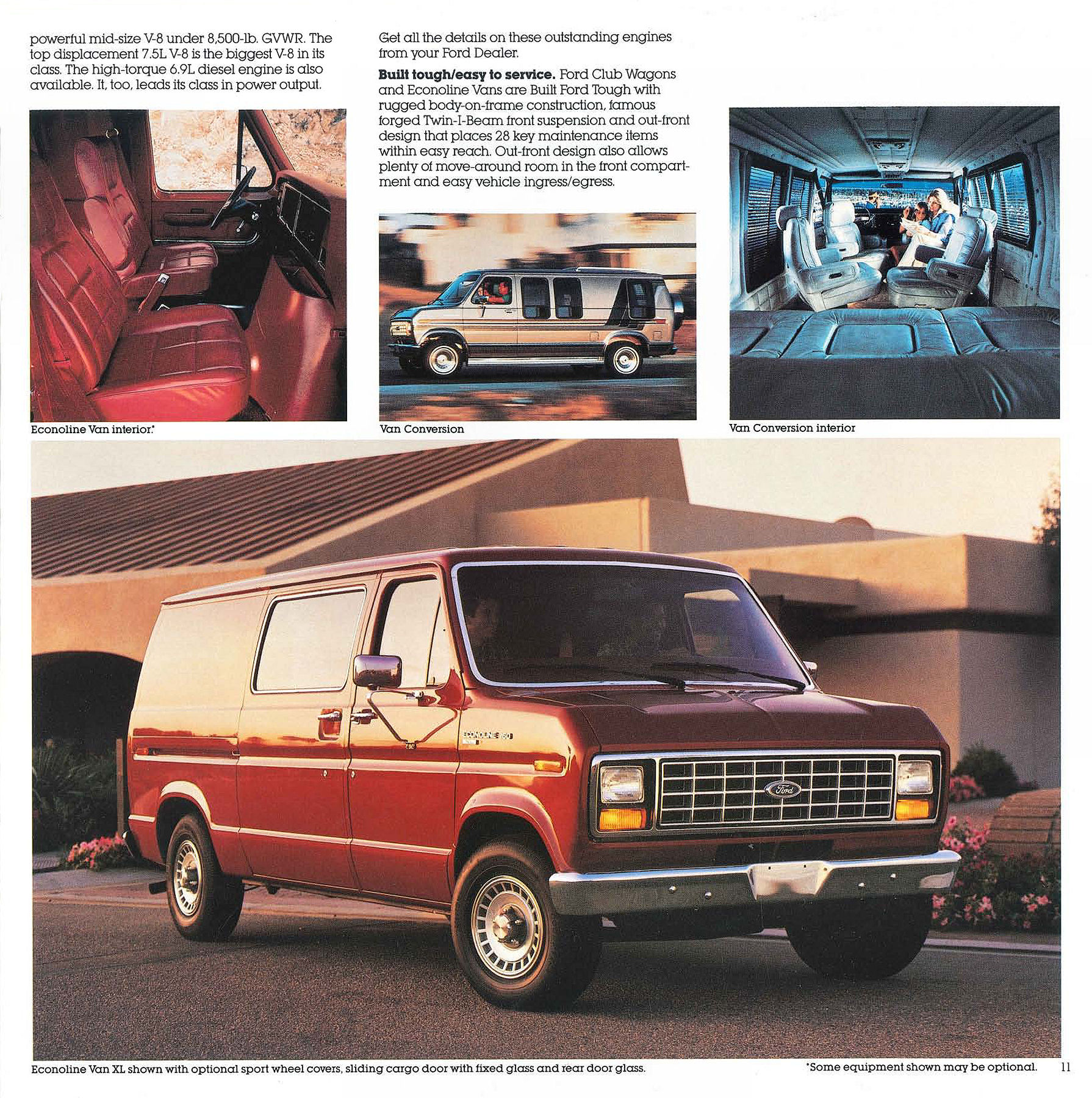 1985 Ford Trucks (Rev)-11