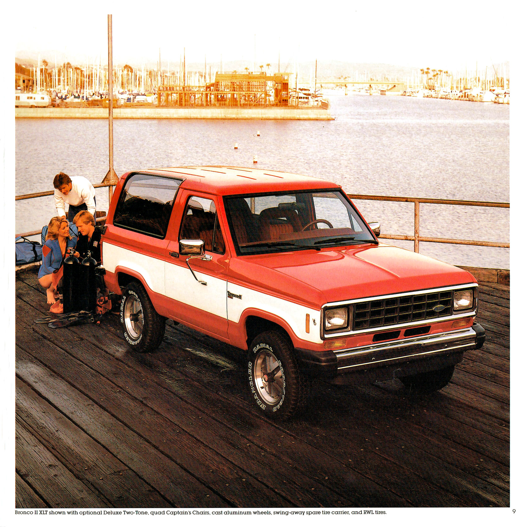 1985 Ford Trucks.pdf-2024-5-28 12.0.32_Page_09