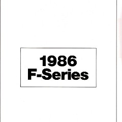 1986 Ford F-Series Color & Trim-02