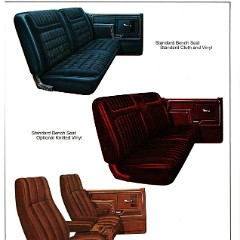1986 Ford F-Series Color & Trim-06