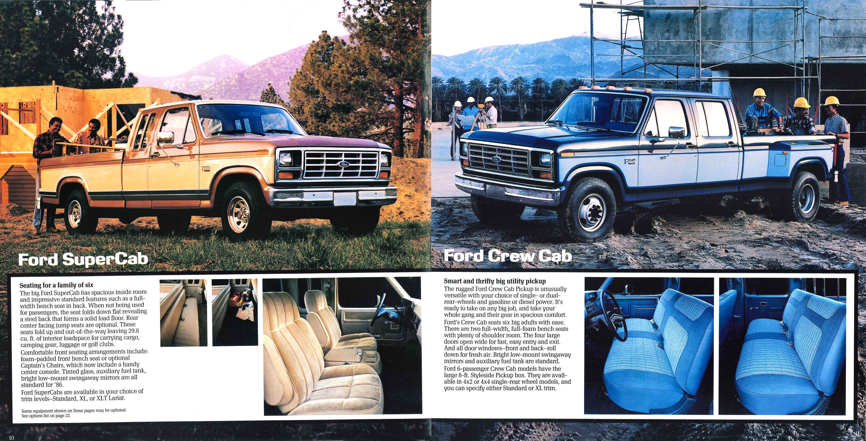 1986 Ford F-Series Pickup-10-11
