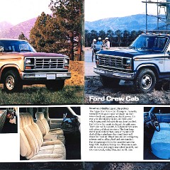 1986 Ford F-Series Pickup-10-11
