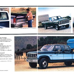1986 Ford F-Series Pickup-16-17