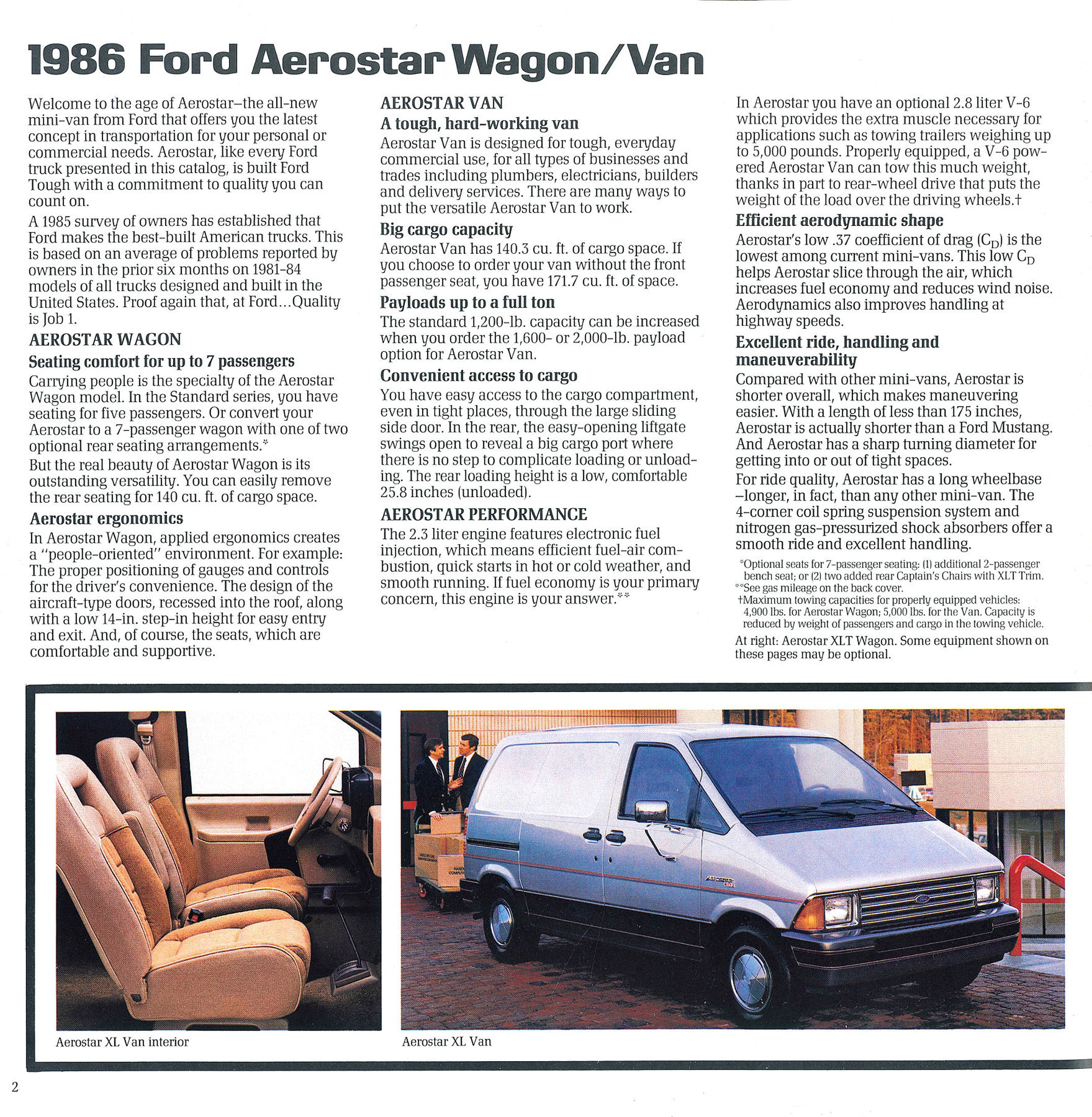 1986 Ford Trucks-02