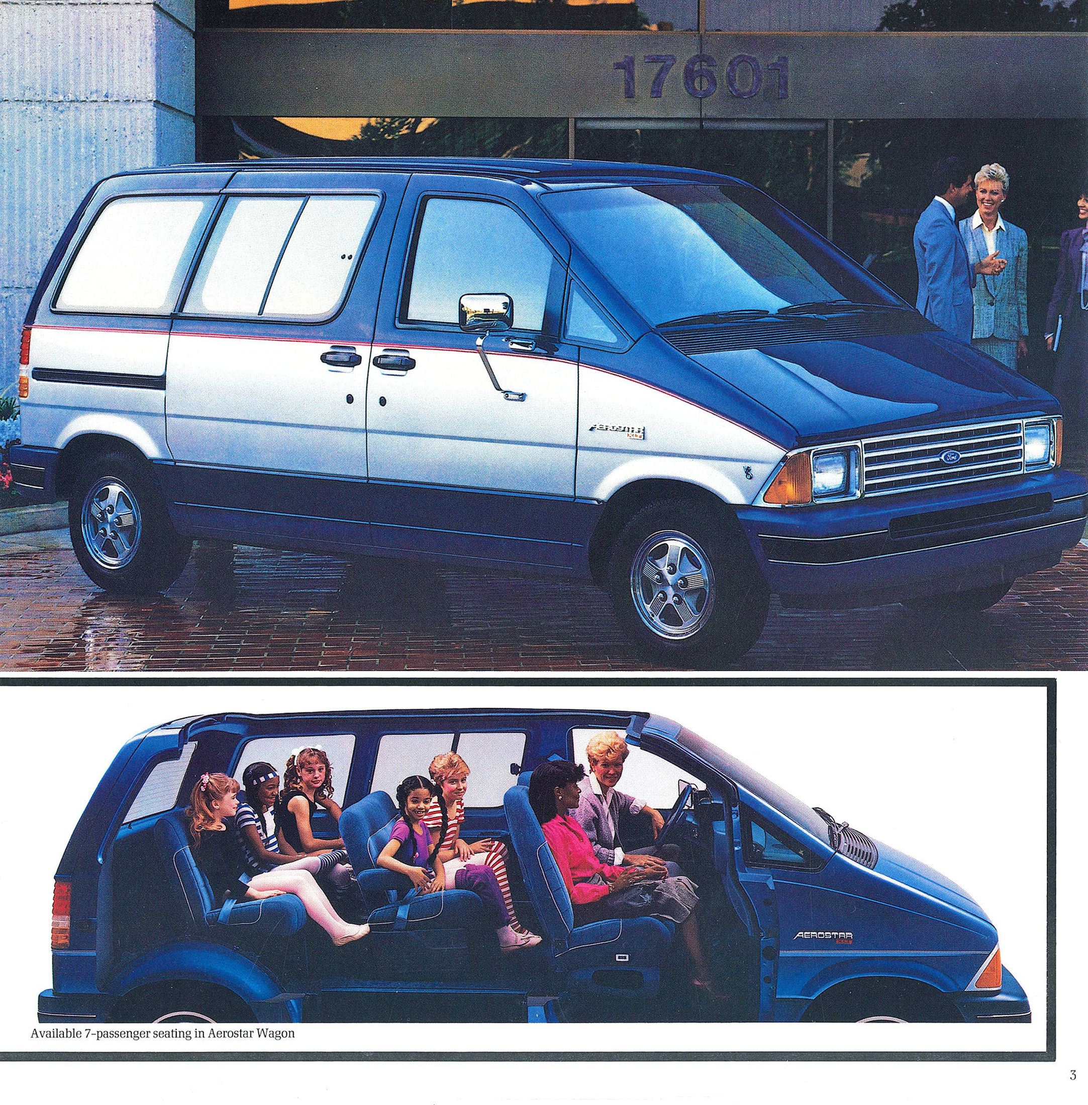 1986 Ford Trucks-03
