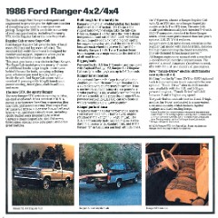 1986 Ford Trucks-06