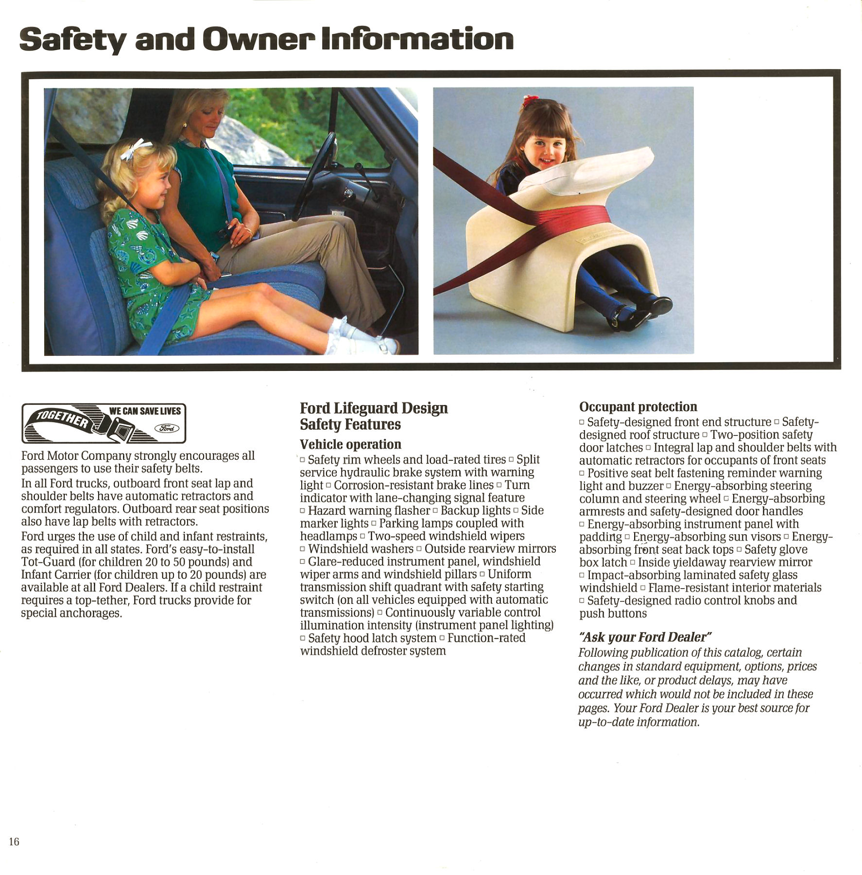 1986_Ford_Bronco-16
