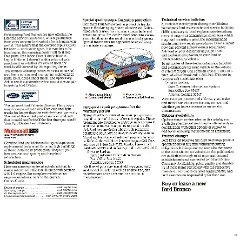 1986_Ford_Bronco-17