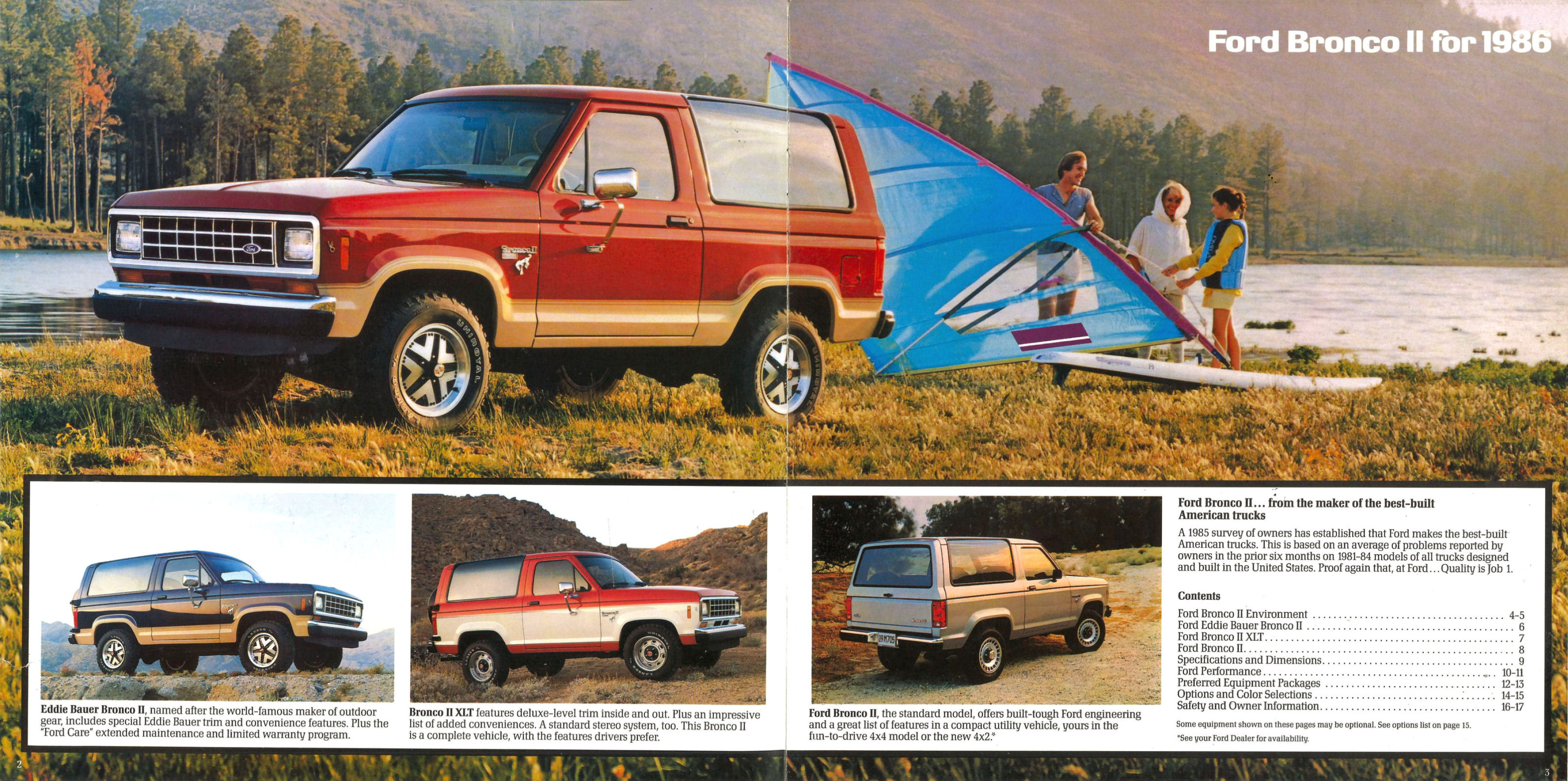 1986_Ford_Bronco_II-02-03