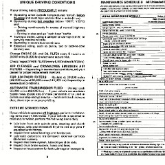 1986_Ford_Light_Truck_Maintenance_Schedule-01
