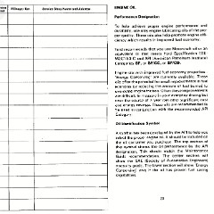 1986_Ford_Light_Truck_Maintenance_Schedule-03
