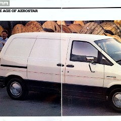 1986_Ford_Aerostar-02