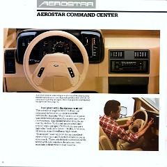 1986_Ford_Aerostar-03
