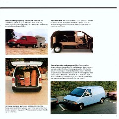 1986_Ford_Aerostar-06
