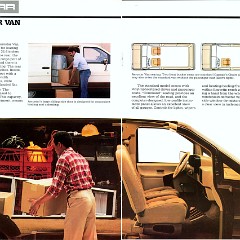 1986_Ford_Aerostar-09