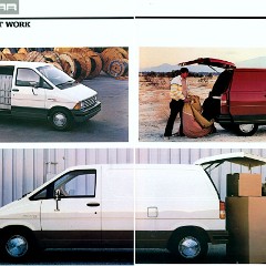 1986_Ford_Aerostar-10