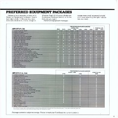 1986_Ford_Aerostar-14