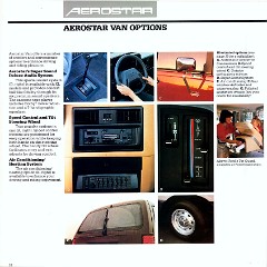 1986_Ford_Aerostar-15