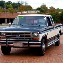 1986_Trucks-Vans