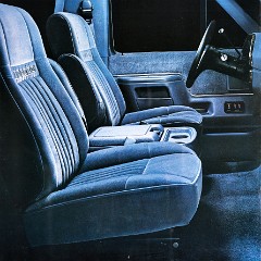 1987 Ford Bronco-04