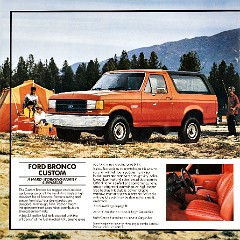 1987 Ford Bronco-08
