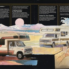 1987_Ford_Recreation_Vehicle-06-07