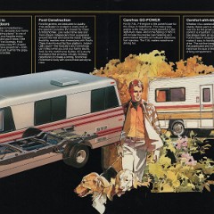1987_Ford_Recreation_Vehicle-08-09