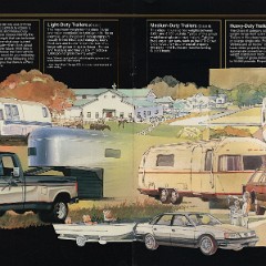 1987_Ford_Recreation_Vehicle-12-13
