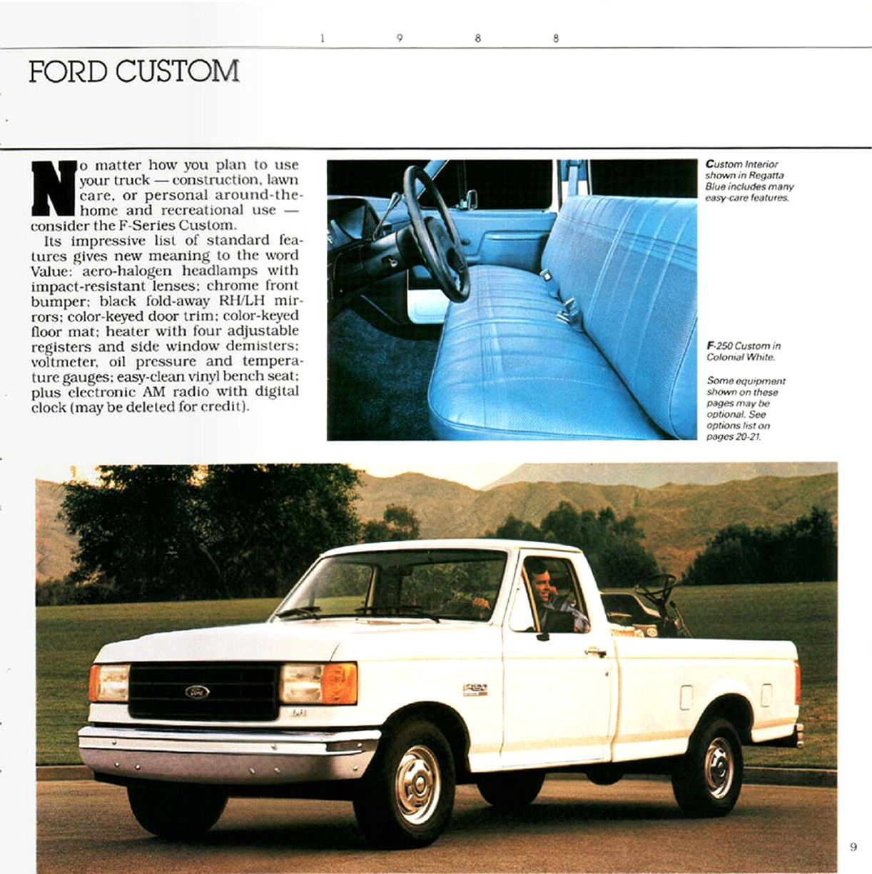 1988_Ford_F_Series_Pickups-09