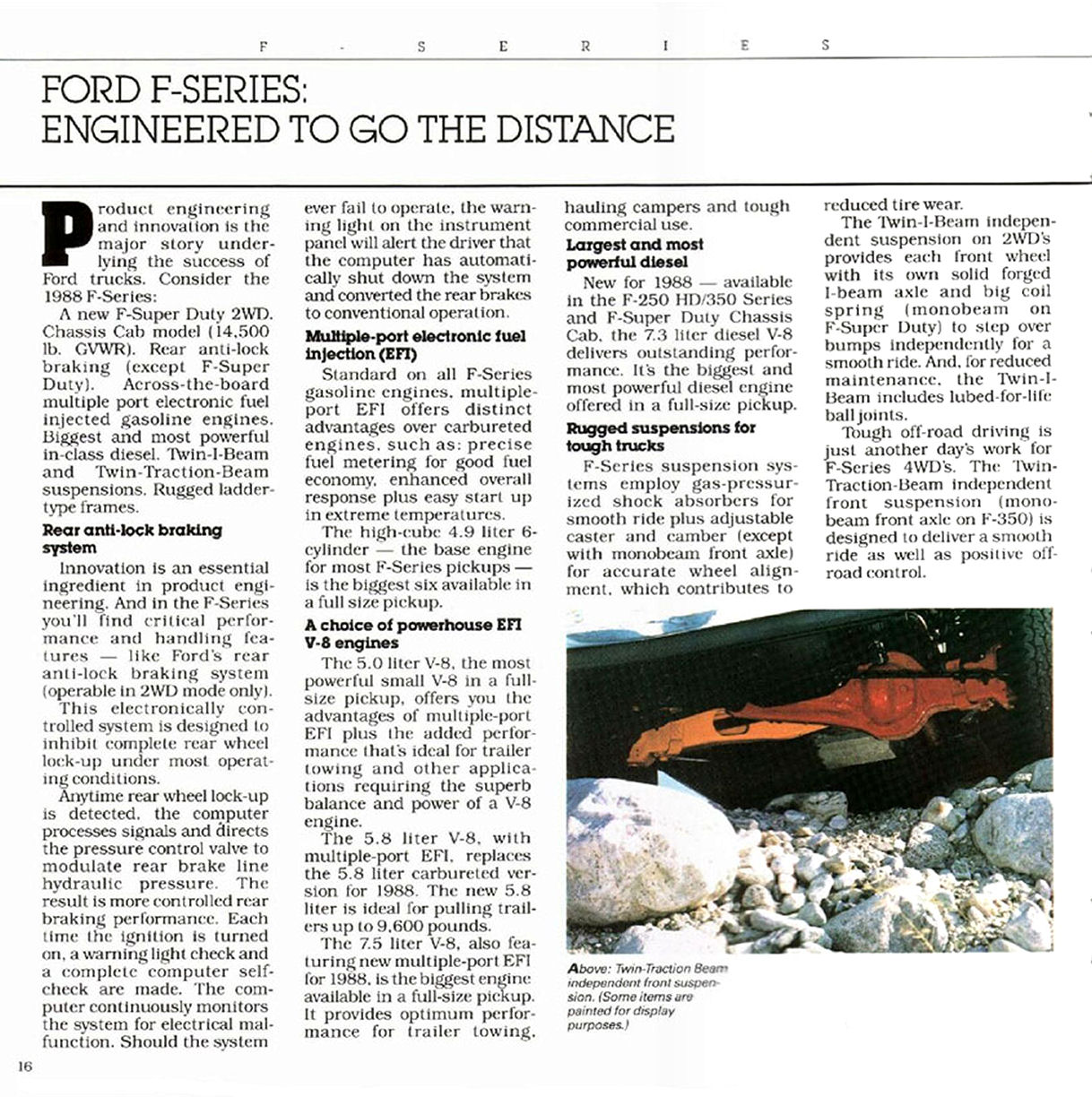 1988_Ford_F_Series_Pickups-16