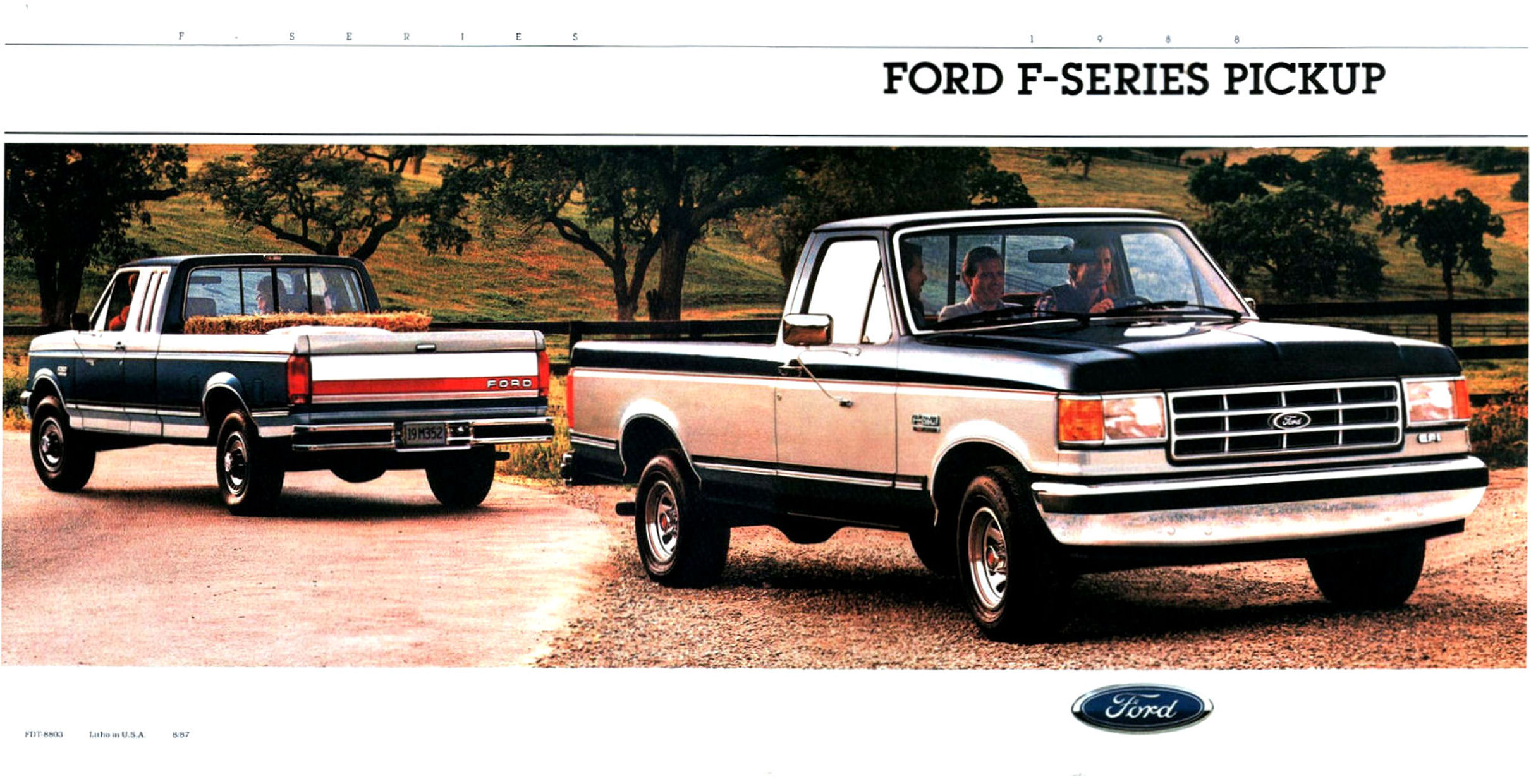 1988_Ford_F_Series_Pickups-24-01