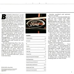 1988_Ford_F_Series_Pickups-03