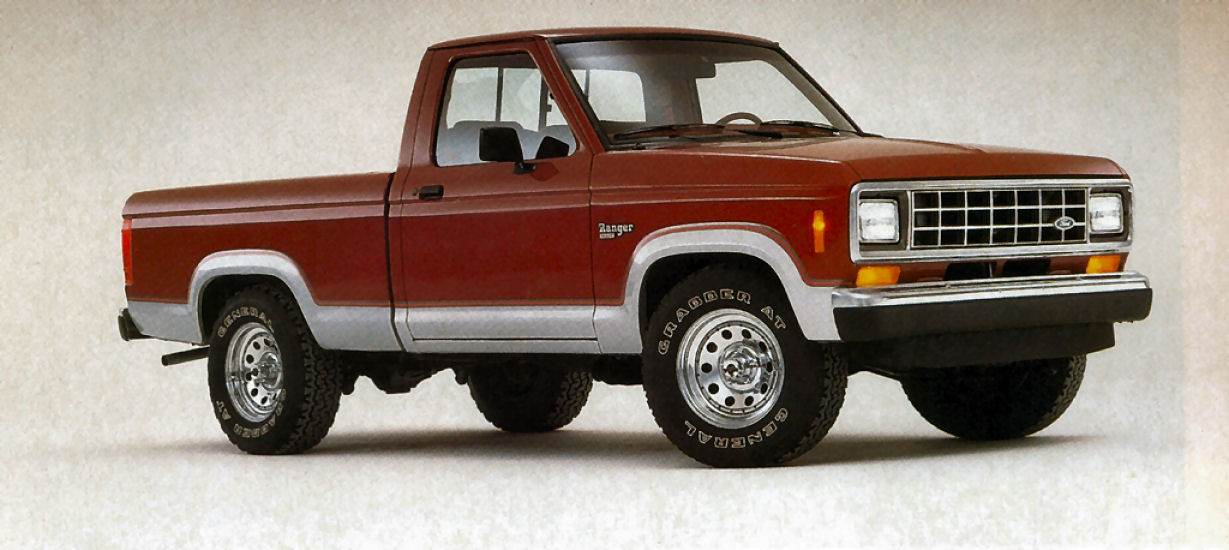 1988_Trucks-Vans