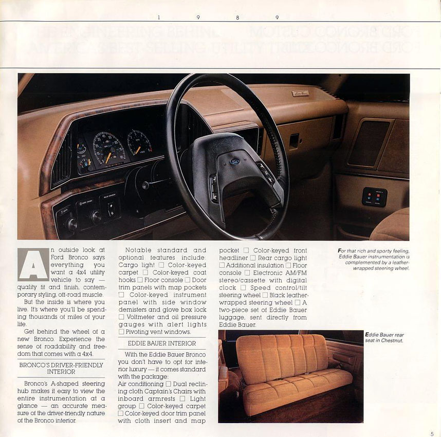 1989_Ford_Bronco-04