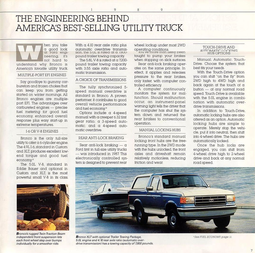 1989_Ford_Bronco-06