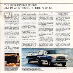 1989_Ford_Bronco-06