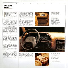 1990 Ford Bronco-04