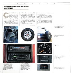 1990 Ford Bronco-08