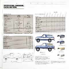 1990 Ford Bronco-10