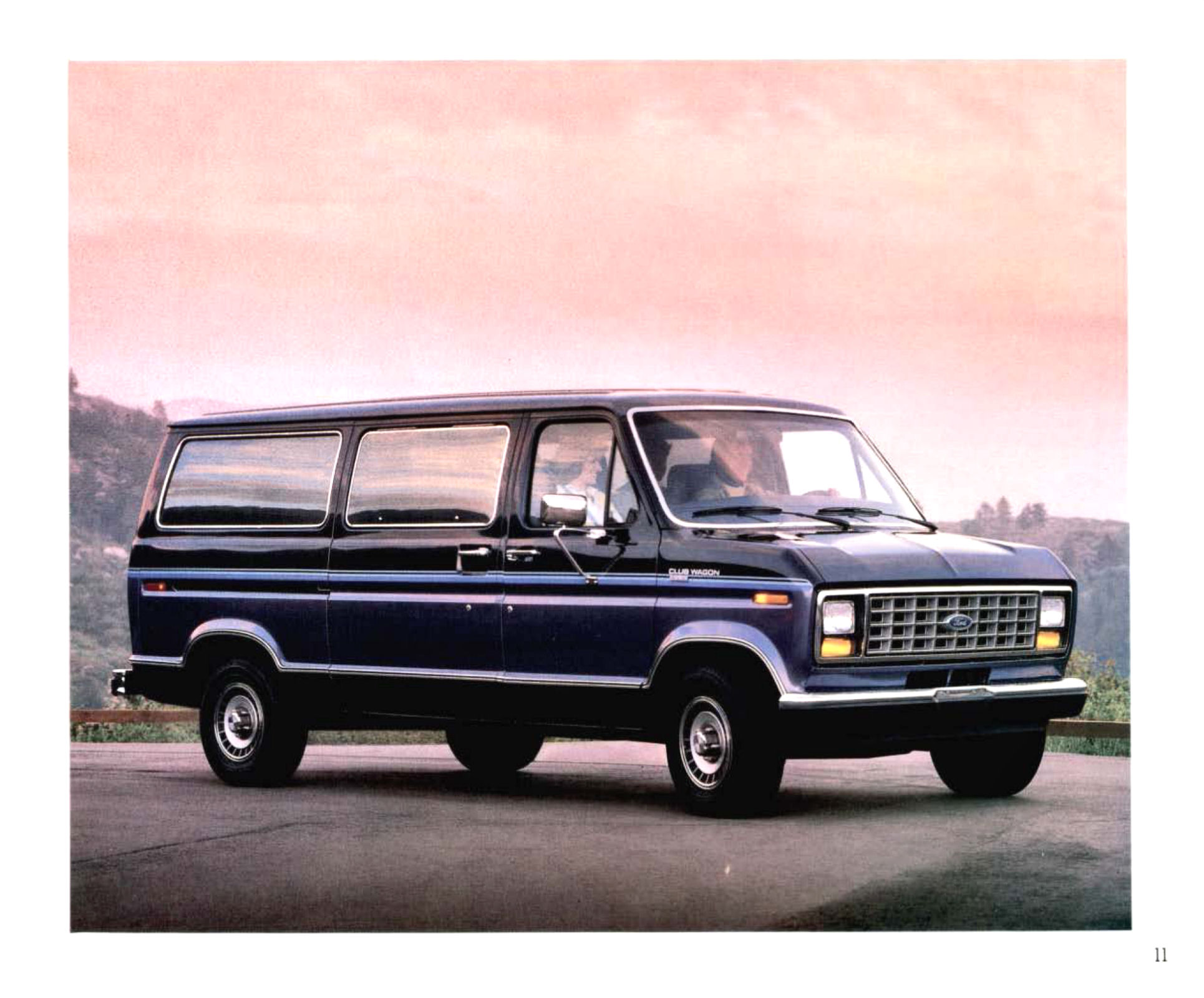 1990 Ford Trucks-11