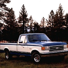 1990 Ford Trucks-03