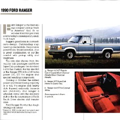 1990 Ford Trucks-04