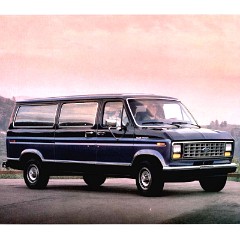 1990 Ford Trucks-11