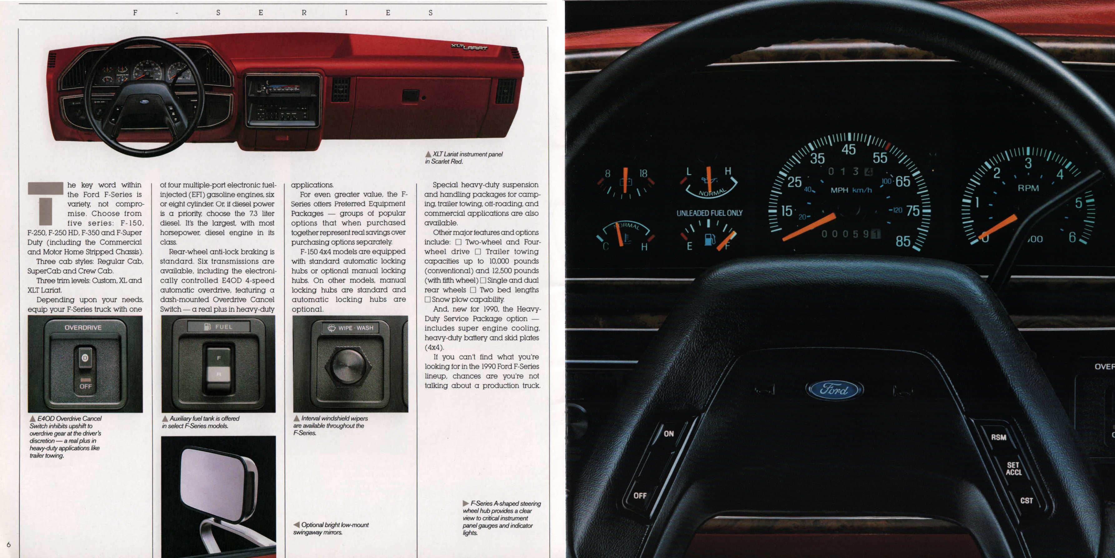1990_Ford_F_Series-06-07