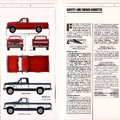 1990_Ford_F_Series-22-23