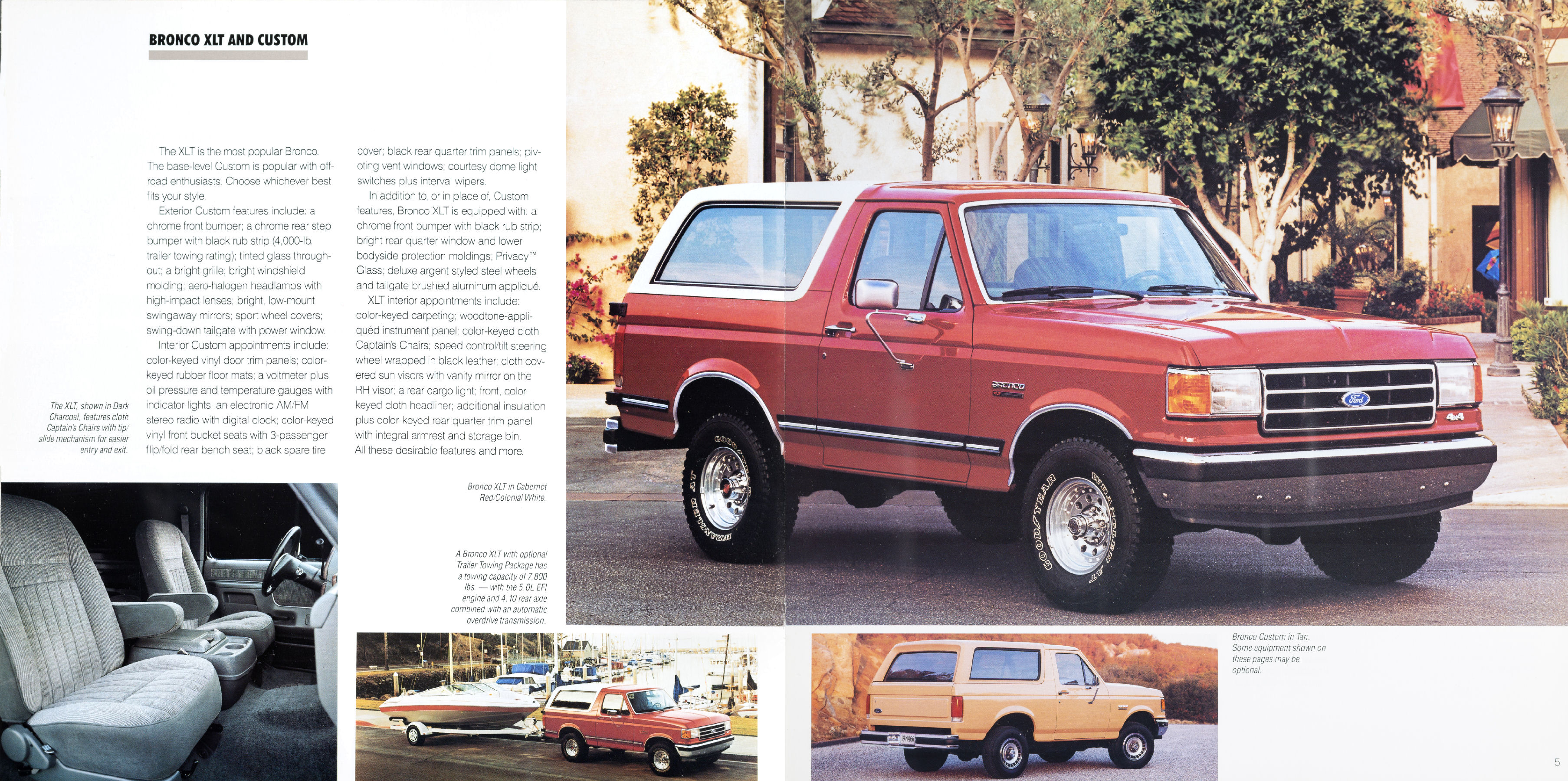 1991 Ford Bronco-04-05