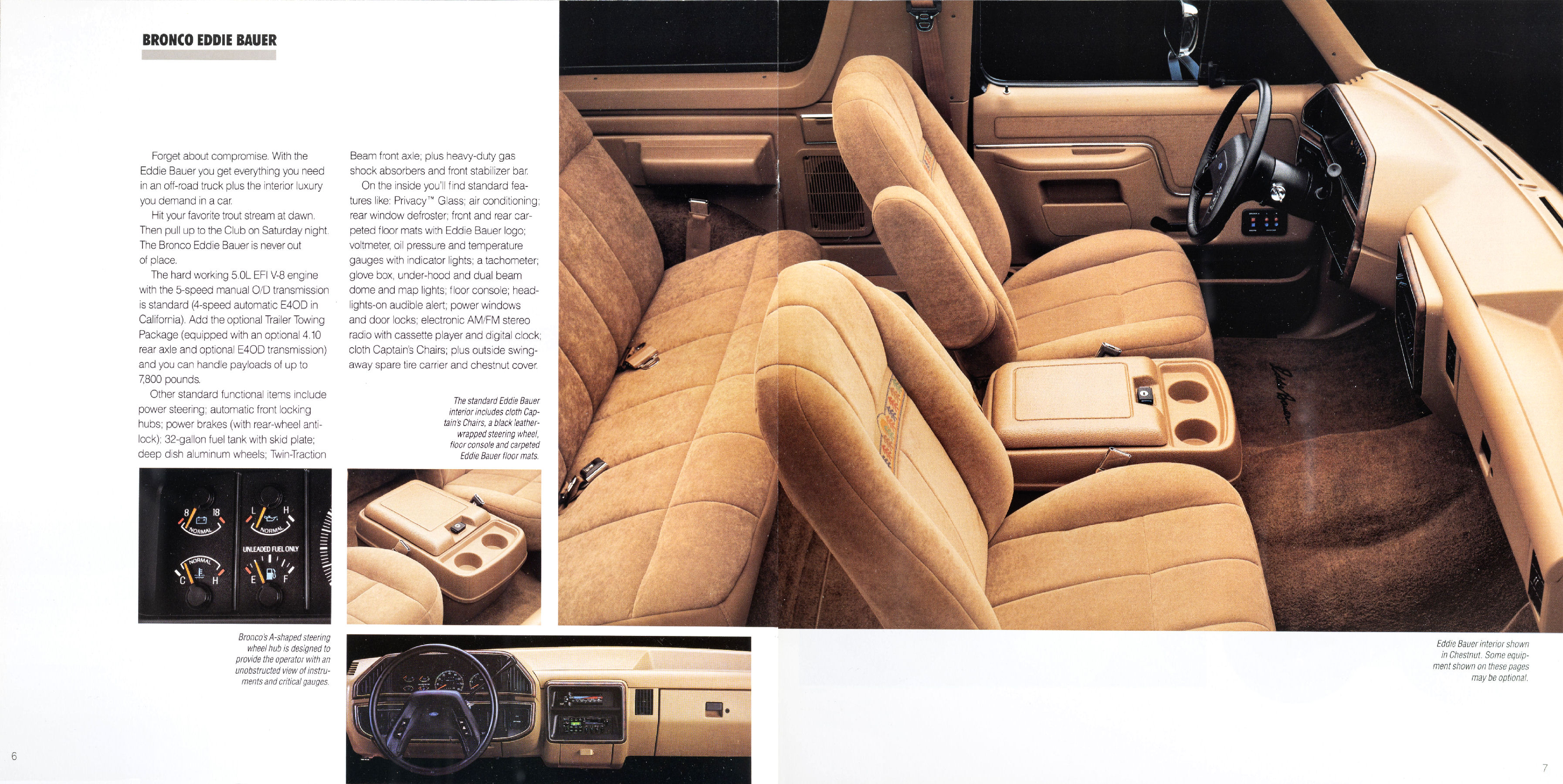 1991 Ford Bronco-06-07