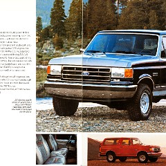 1991 Ford Bronco-02-03