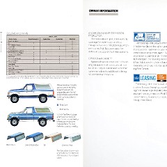 1991 Ford Bronco-10-11