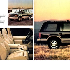1991 Ford Trucks-06-07